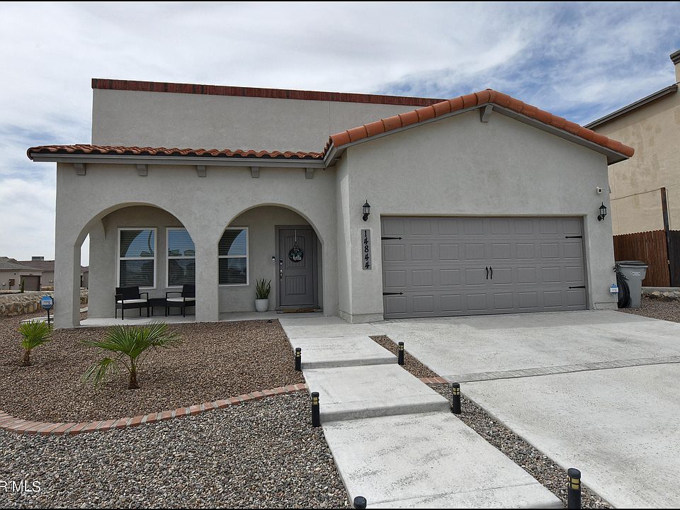 1st image of 14844 Tierra Isaiah Ave