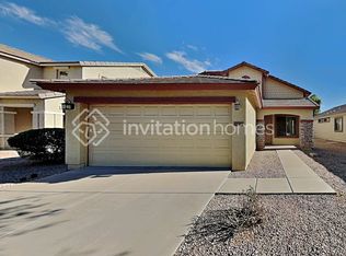 1711 W Quick Draw Way, Queen Creek, AZ 85142