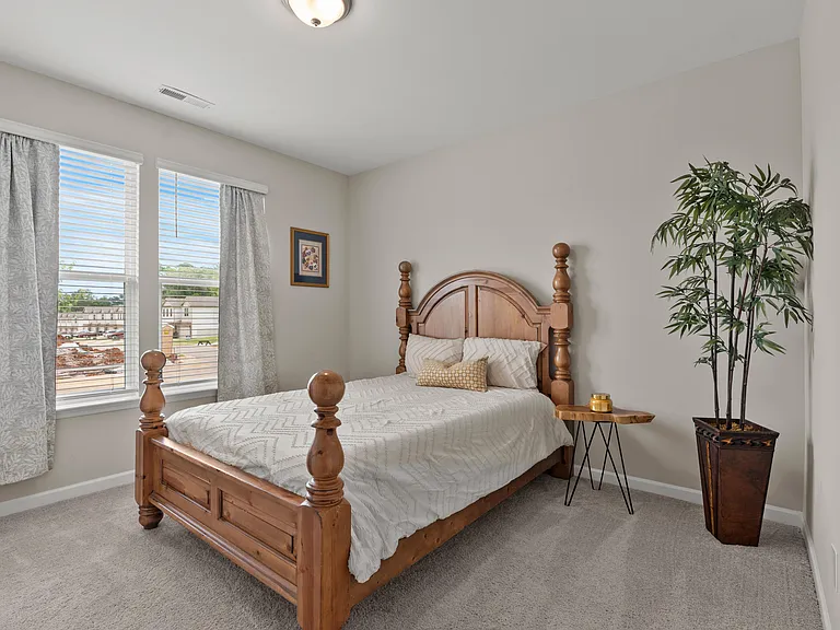 100 Shirley Harris Dr — Photo 10