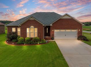 25977 Iron Gate Dr, Madison, AL 35756