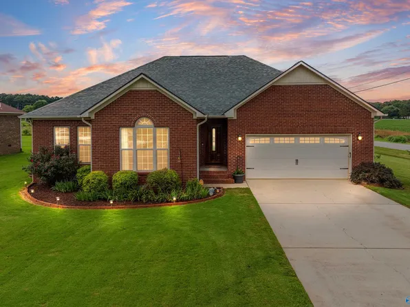 25977 Iron Gate Dr, Madison, AL 35756
