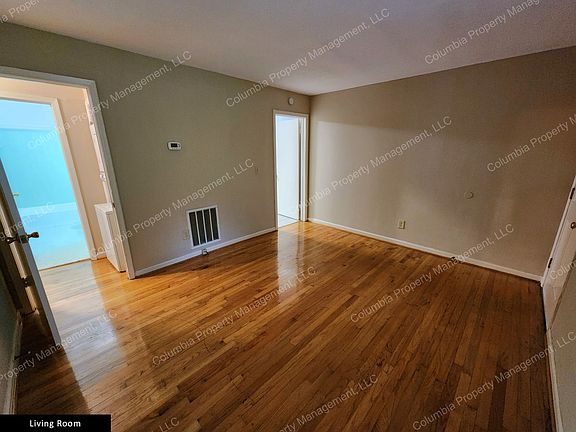3rd image of 2320 Gadsden St APT 7
