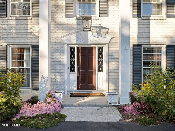 5th image of 3544 Edgevale Rd