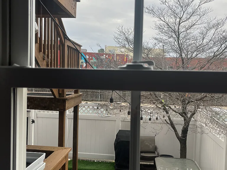 452 Main St #1 — Photo 7
