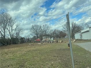 44972 Crestview Rd, Columbiana, OH 44408