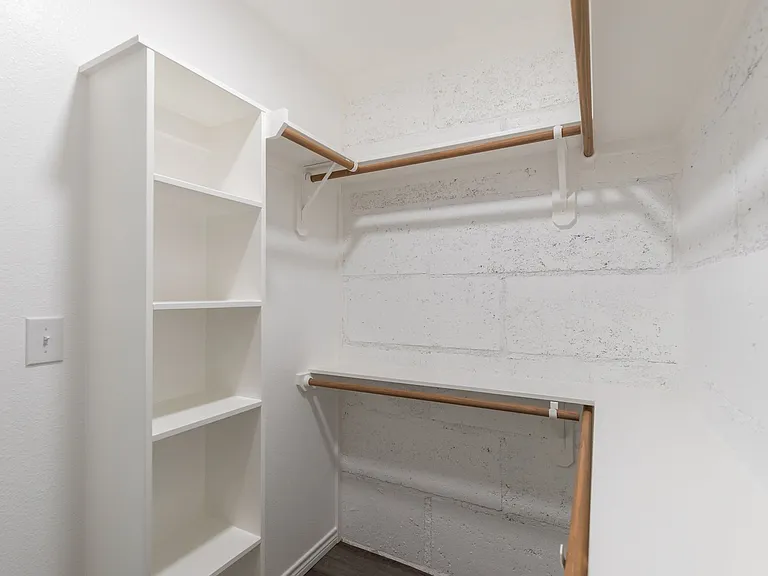 381 Kristi Path — Photo 16