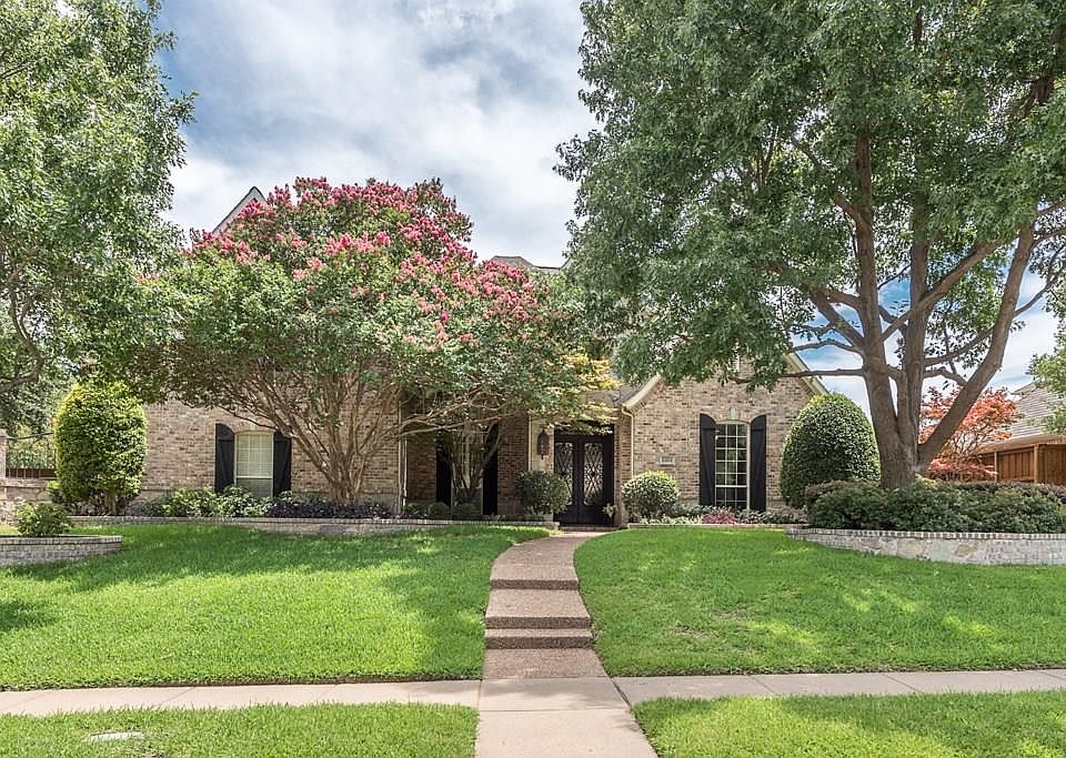 1st image of 6404 Twin Oaks Dr