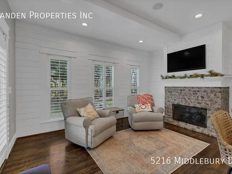 5216 Middlebury Dr — Photo 13