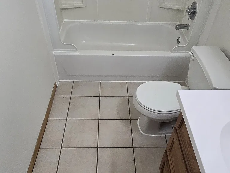 425 Cedar Ave #413-6 — Photo 6