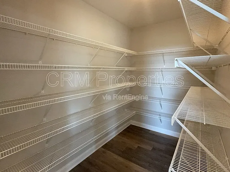 6311 Burgin Dr — Photo 23