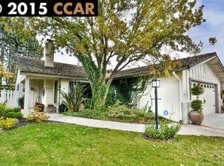 788 Joyce St, Livermore, CA 94550