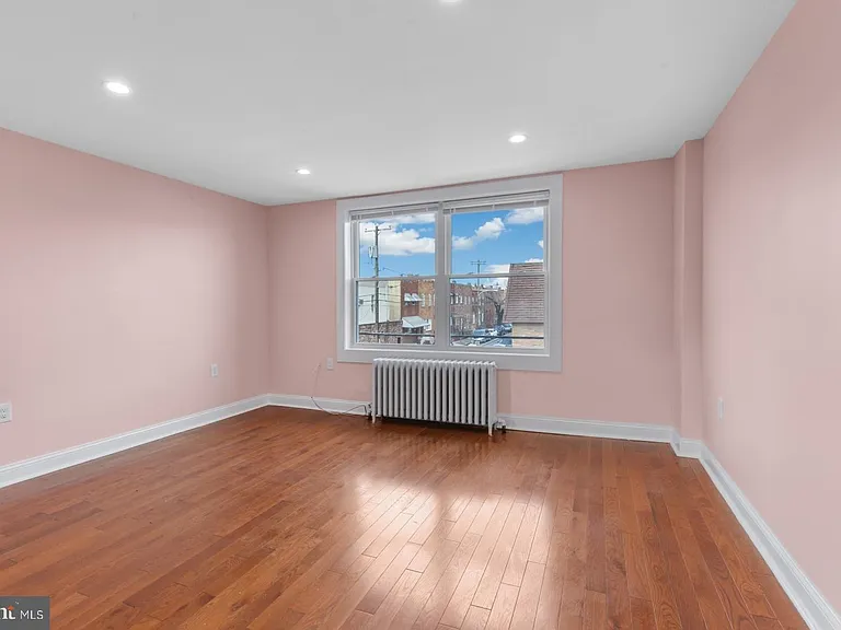 1440 W Porter St #2 — Photo 8