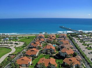 4161 S Us Highway 1 APT A2, Jupiter, FL 33477