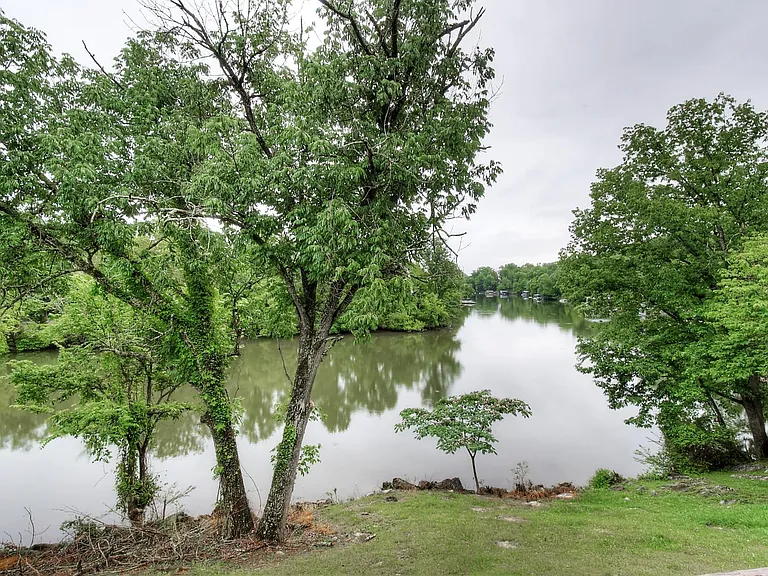 1796 Cooks Valley Rd #2 — Photo 20