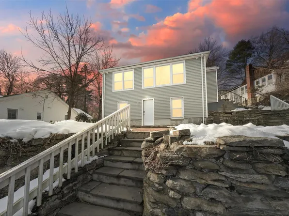 28 Mathes Street, Lake Peekskill, NY 10537