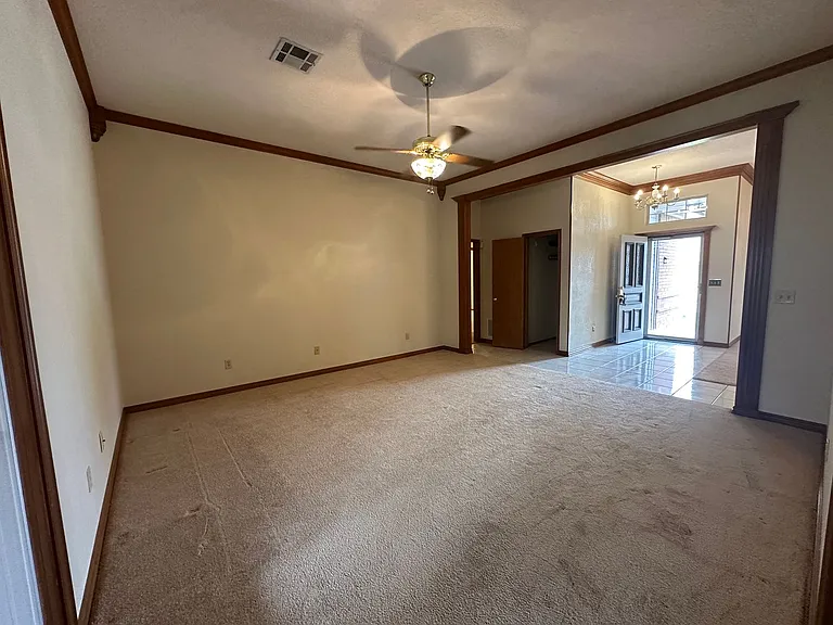 5524 Woodmont Dr — Photo 26