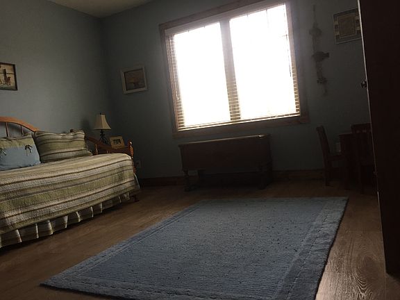 5th image of 41 Judy Dr