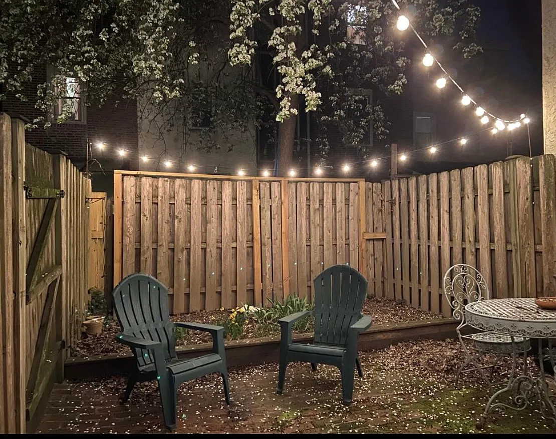1 bed, 600 sqft, $2,100 — Photo 3