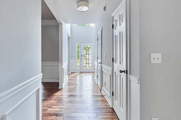 955 Pebble Creek Trl — Photo 16