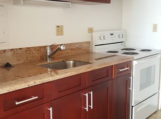 1419 Dominis St APT 802, Honolulu, HI 96822