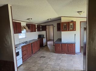 110 Mallard Park Rd, Searcy, AR 72143