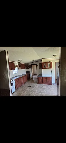 110 Mallard Park Rd Photo 1