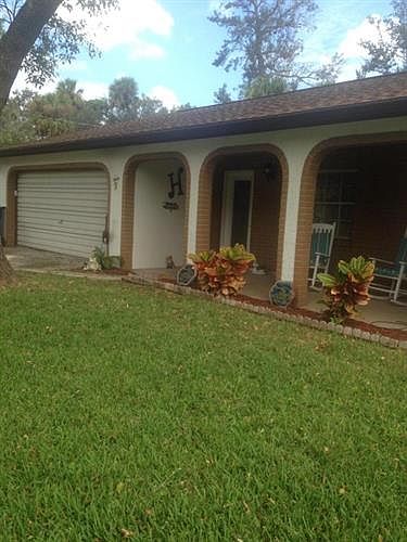 1st image of 106 Camino Cir