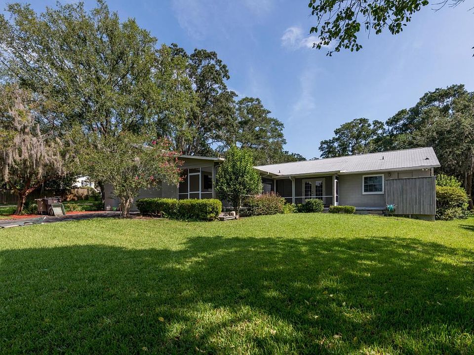 1208 SE 15th St, Ocala, FL 34471 | Zillow