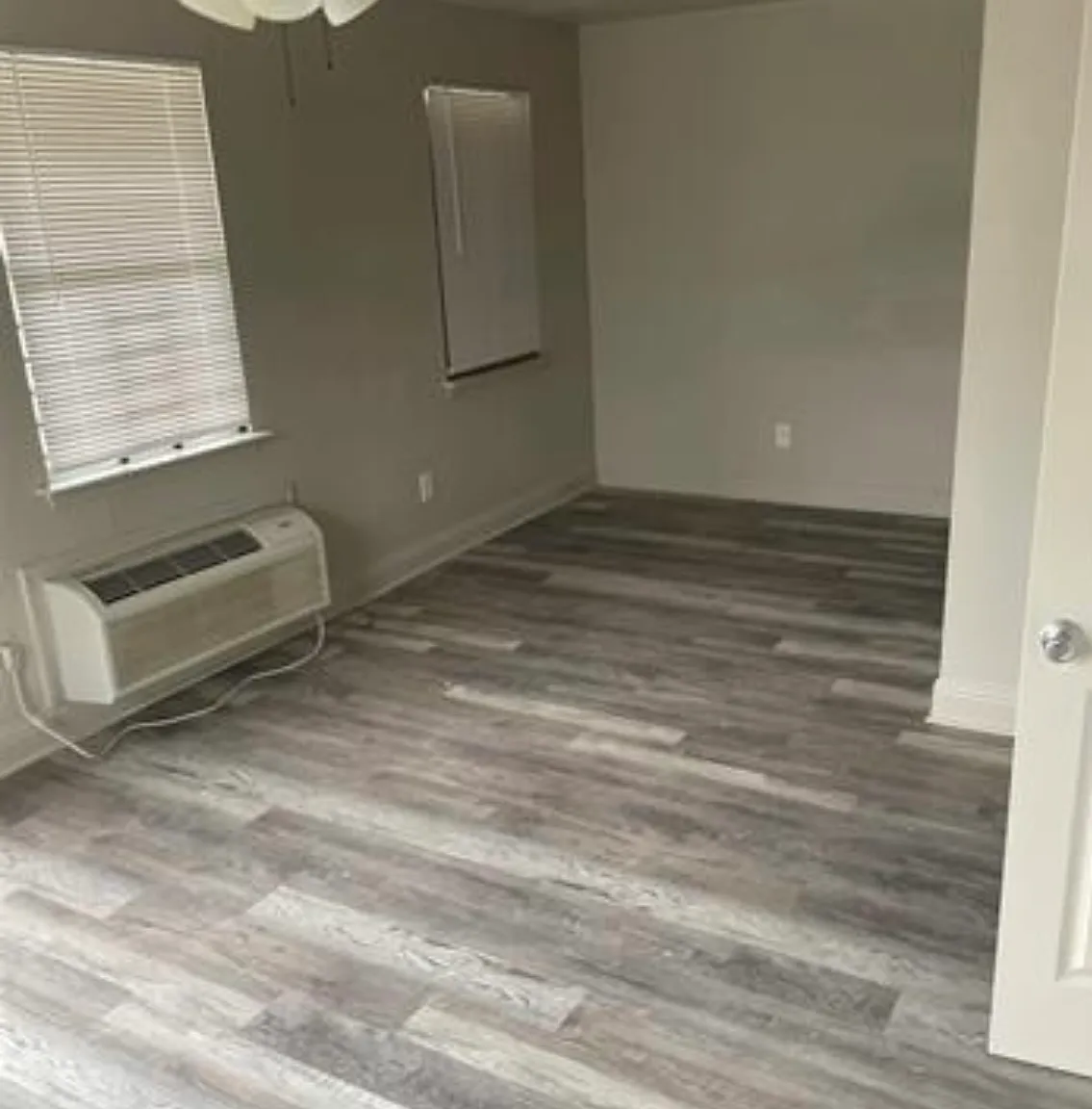 1 bed, 600 sqft, $1,000 — Photo 2