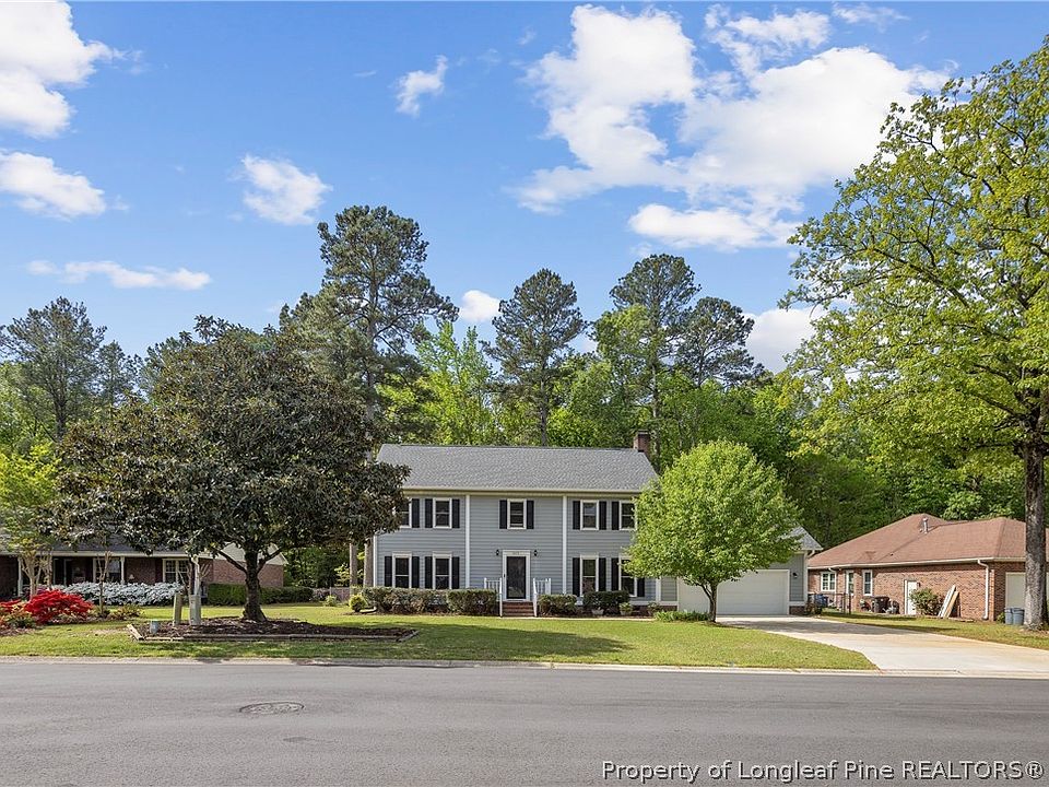 1st image of 5675 Dobson Dr