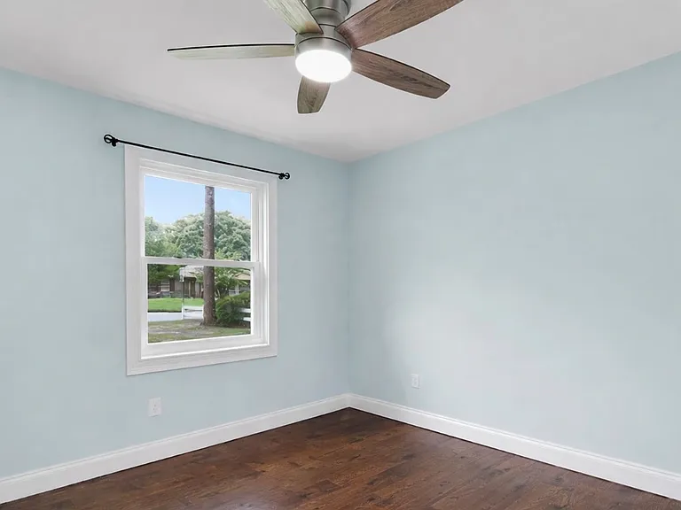 6 San Anton Dr #A — Photo 10