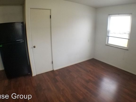 3rd image of 7506 Ideal Ave APT 24