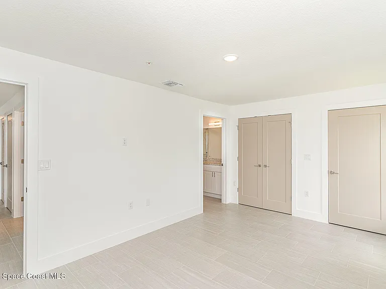 1635 Par St NE #2202 — Photo 22