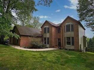 828 Struble Rd, State College, PA 16801