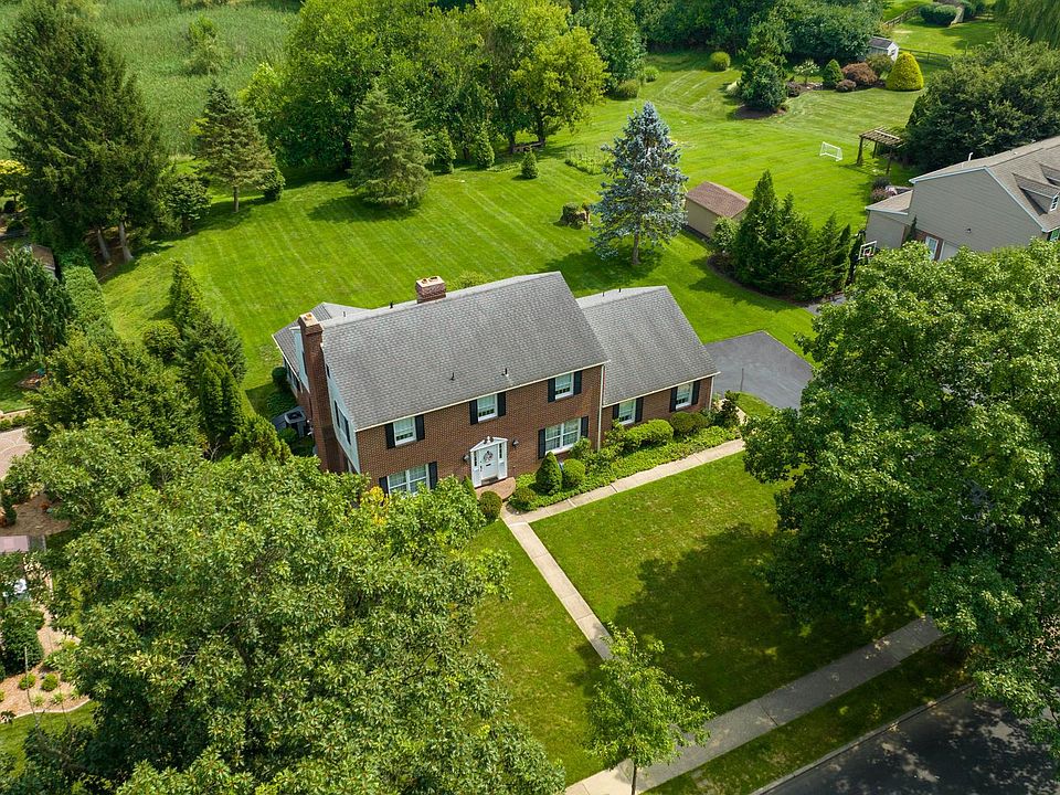 1736 Reading Blvd, Wyomissing, PA 19610 Zillow