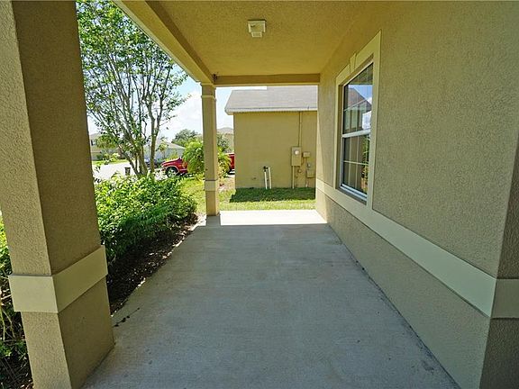 2nd image of 5573 Sycamore Canyon Dr