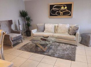 21430 SW 89th Path, Cutler Bay, FL 33189