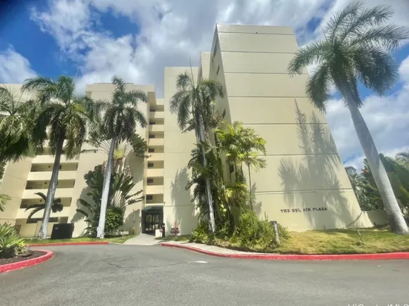 1054 Green St APT 608, Honolulu, HI 96822