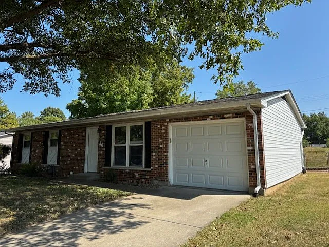 116 Maryknoll Dr — Photo 11