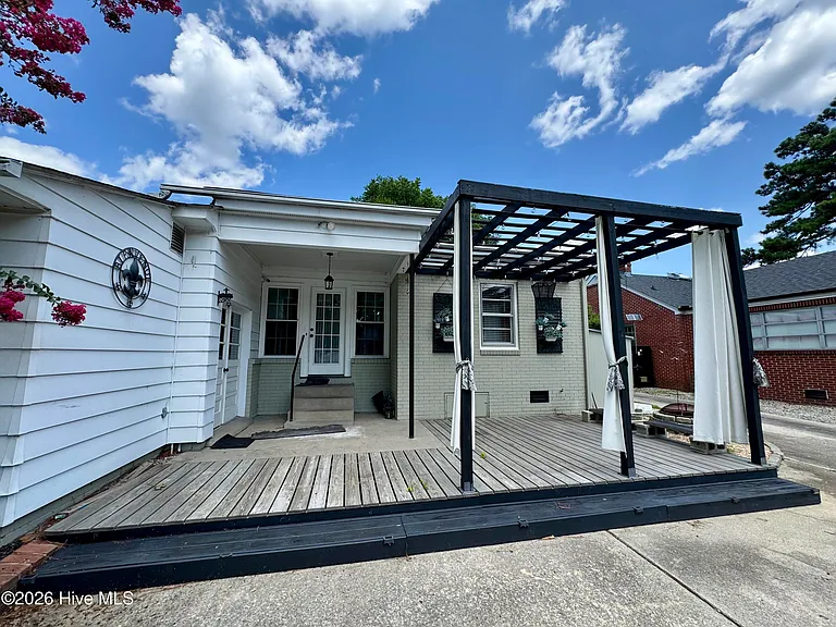 1809 Nash St NW — Photo 31