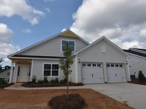 92 Moon Flower Walk, Youngsville, NC 27596