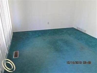 3rd image of 597 Linda Vista Dr