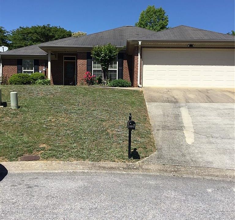 1st image of 2071 Cribbs Mill Ln