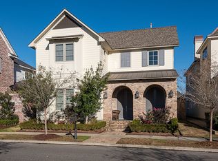 7712 Settlers Cir, Baton Rouge, LA 70810