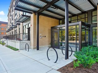 401 Union Ave SE #308, Olympia, WA 98501