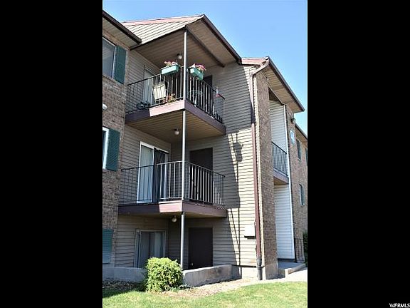 5th image of 4160 S Oak Meadows Dr APT 10