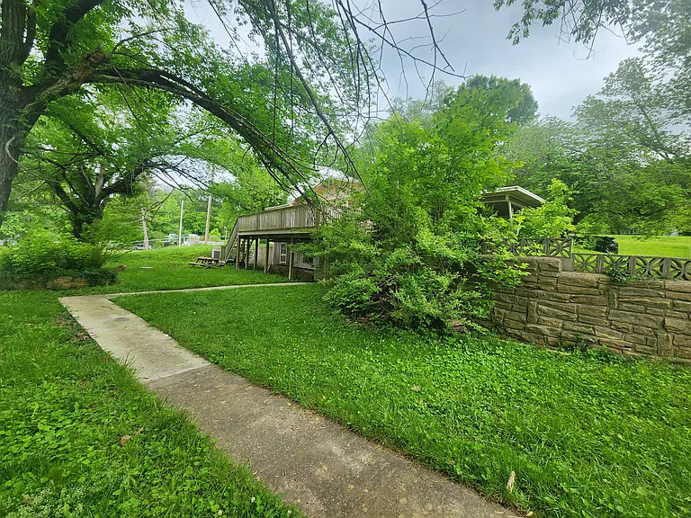 2348 Y Hwy — Photo 46