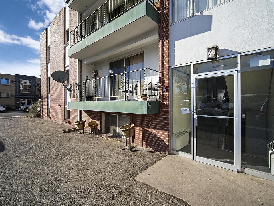 1st image of 1135 W Lilley Ave APT 202
