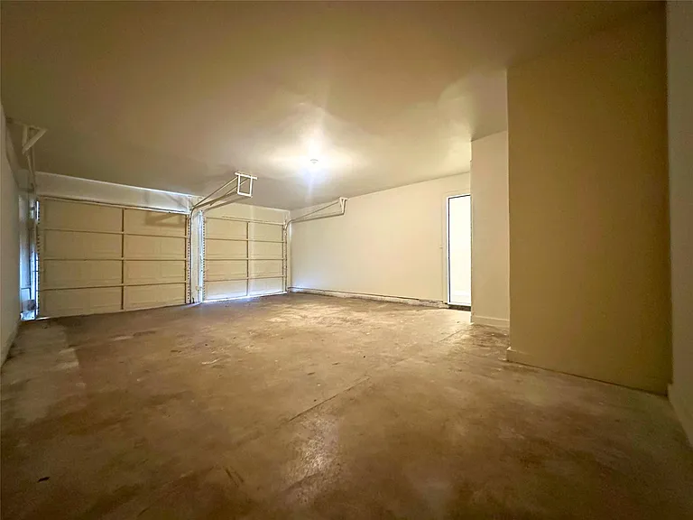 2525 Dovemeadow Dr — Photo 29