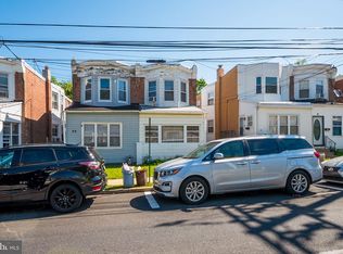 27 Cherry St, Collingdale, PA 19023